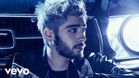 Zayn malik songs 2021 - bingerturbo