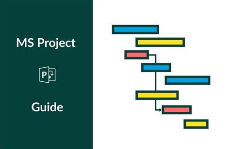 How to Make a Gantt Chart in Microsoft Project