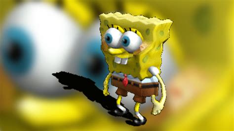 Spongepls | Know Your Meme