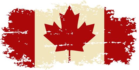 Canadian Flag Vector Images (over 18,000)