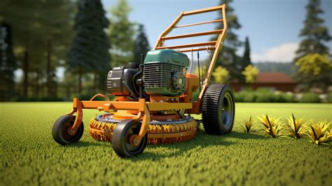 Your DIY Lawn Aeration Toolkit: What You Need - LawnAerator.com