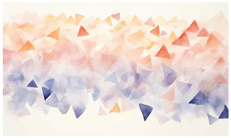 Premium Vector | Watercolor texture vector