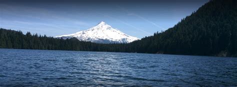 Lost Lake Campground - 5 Photos - Long Lake, NY - RoverPass