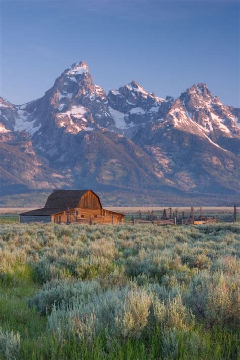 27 of the Most Beautiful Places In America