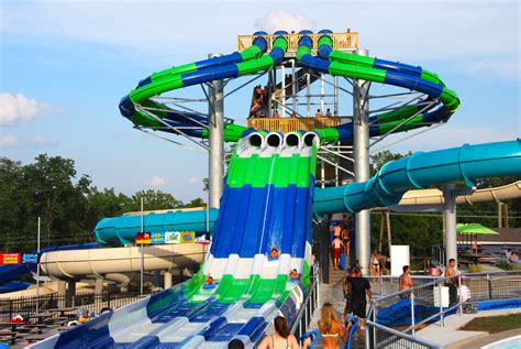 Seabreeze Amusement Park | Rochester, NY 14622-1399