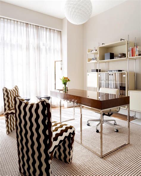 21 Home Office Lighting Ideas | Lumens