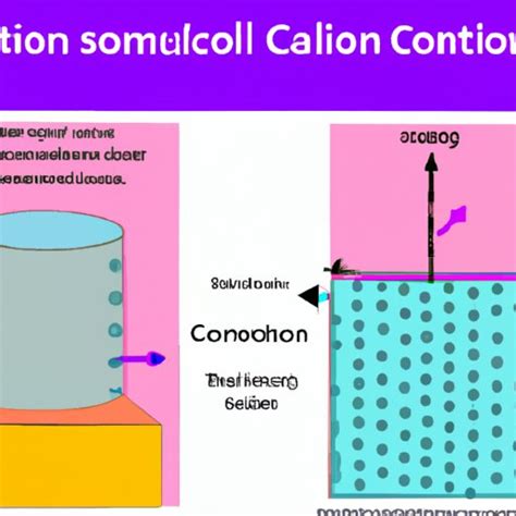 What is Convection in Science? A Comprehensive Guide - The Enlightened ...