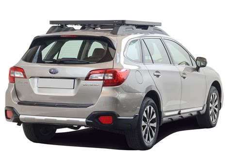 Roof rack on 2020 Outbacks | Subaru Outback Forums