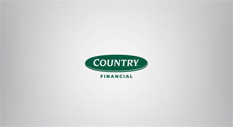 Country Financial — THIEL Design