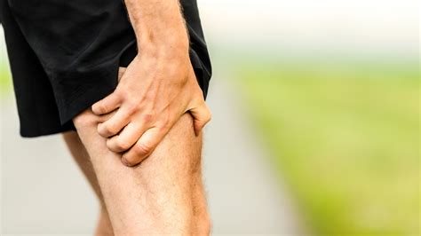 Healing Your Hamstring After a Strain: Exercises to Prevent Re-injury ...