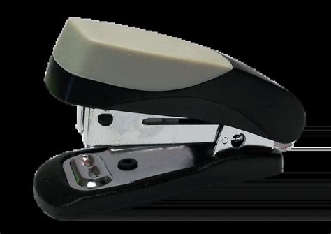 mini stapler - mini stapler - black | Bojanala Office National