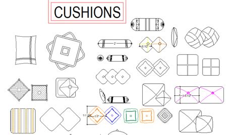 Mechanical Engineering Symbols