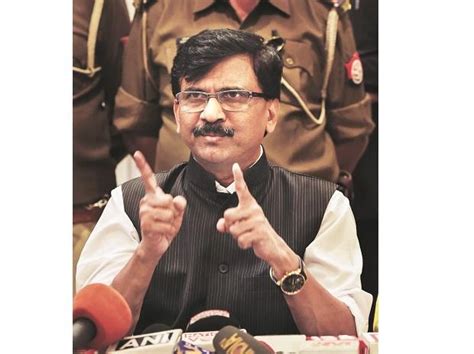 Shiv Sena says next Maharashtra CM will be from party, rules out NCP ...