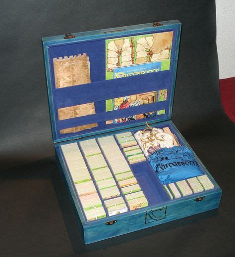 9 DIY Trading Card Storage ideas | trading card storage, card storage ...