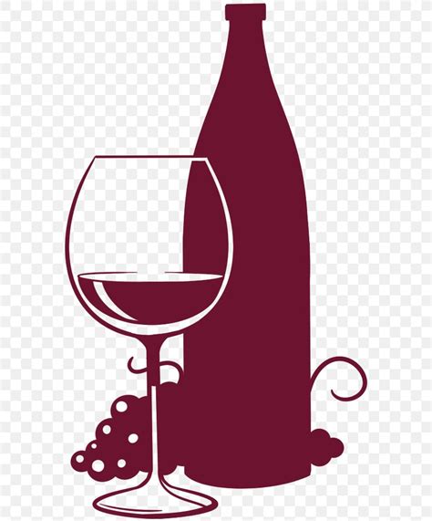 Wine Glass Clipart Wine Glass Clip Art Images Hdclipartall | The Best ...