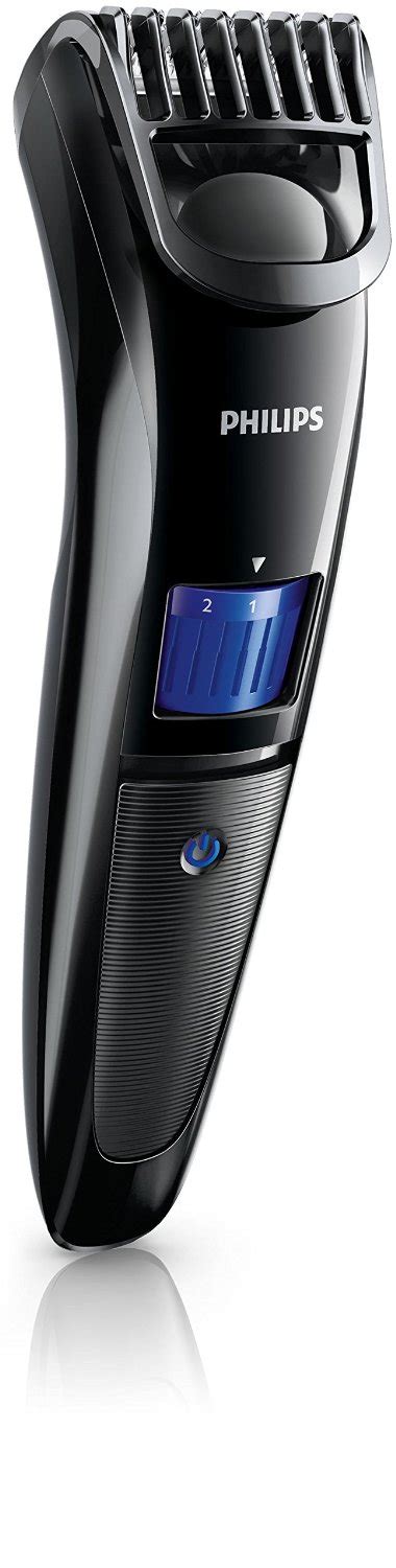 Philips Beard Trimmer Cordless for Men QT4001/15 - MaaCarts