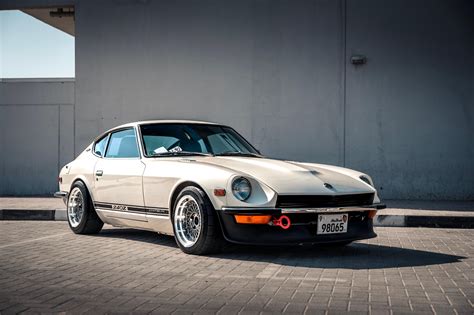 Nissan Z Cars, Nissan Motors, Jdm Cars, Cars Trucks, 240z Datsun ...