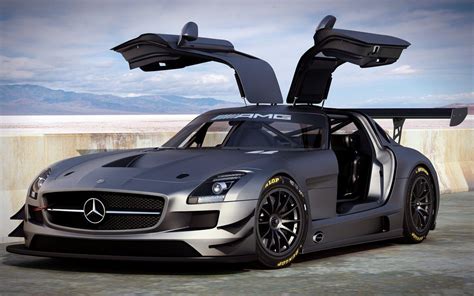 🔥 Download Mercedes Benz Sls Amg Wallpaper by @roberts72 | Mercedes-AMG ...