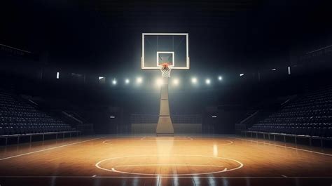 Basketball Court Texture Stock Photos, Images and Backgrounds for Free ...