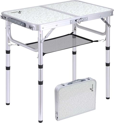 Camping Tables | Amazon.com