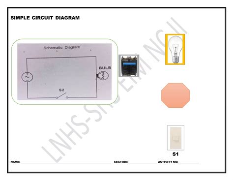 SIMPLE CIRCUIT DIAGRAM.docx