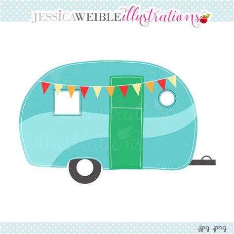 Free Camper Cliparts, Download Free Camper Cliparts png images, Free ...