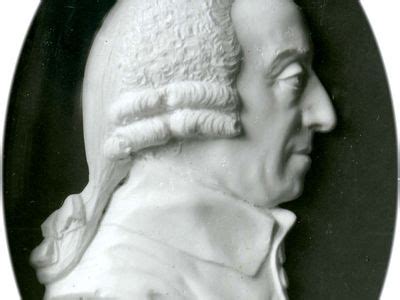 Adam Smith | Biography, Books, Capitalism, Invisible Hand, & Facts ...