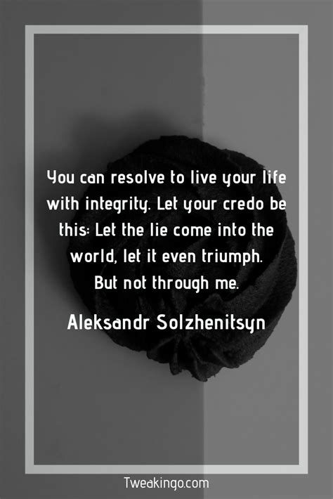 Gulag Archipelago Aleksandr Solzhenitsyn Quotes - ShortQuotes.cc