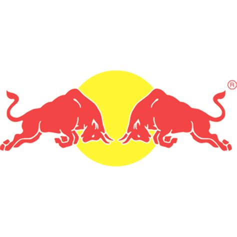 Download High Quality red bull logo transparent background Transparent ...