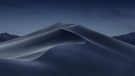 Mac OS X MacOS Catalina Landscape Wallpapers - Wallpaper Cave