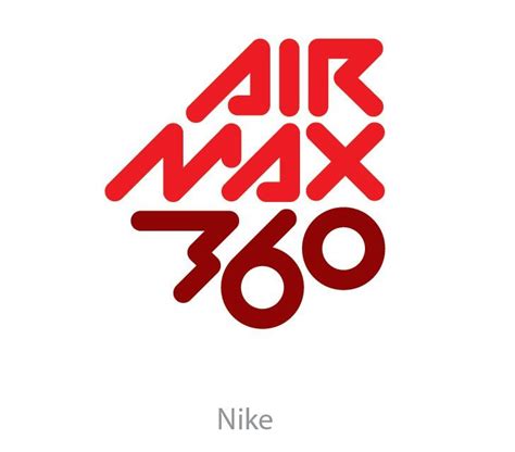 Nike Air Max Logo - Kendra-has-Chavez