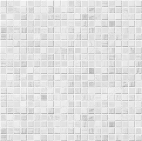 White ceramic bathroom wall tile seamless pattern Stock Photo by ...