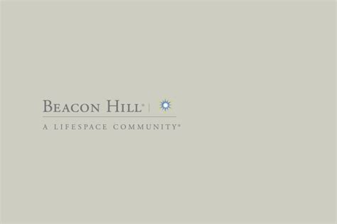 Beacon Hill a CCRC | Lombard, IL | Reviews | SeniorAdvisor