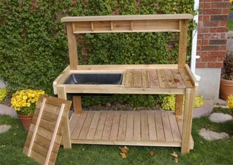 Pin By Diy Farmer Direct On Pallet Gardenin Outdoors Outdoor Potting