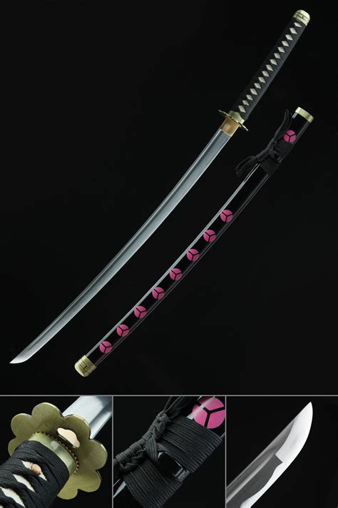 Zoro Sword Shusui