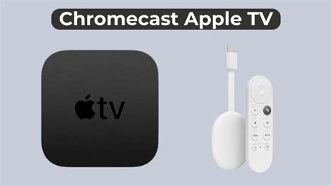 Watch Apple TV on Chromecast? Here's the Easy Solution (No App Needed!)