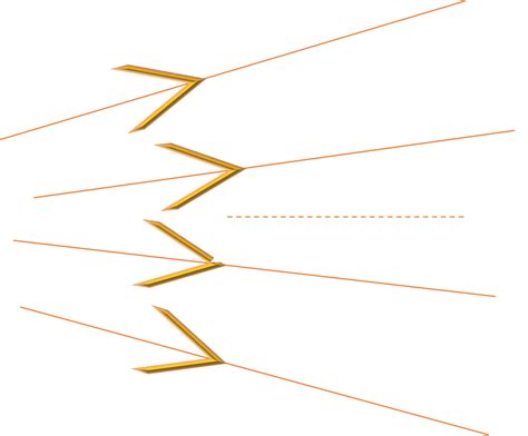 17 13. Figure shows the electric lines of force emerging from a charge ...