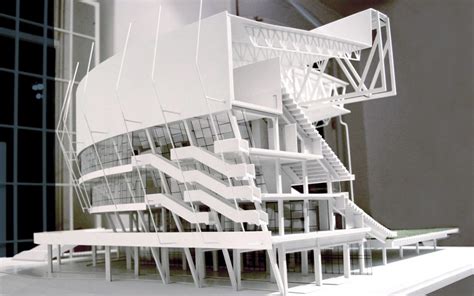 3D Printing Architecture: The Future of 3D Printed Homes and Buildings