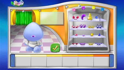 Purble Place Game Play Now - hymzaer