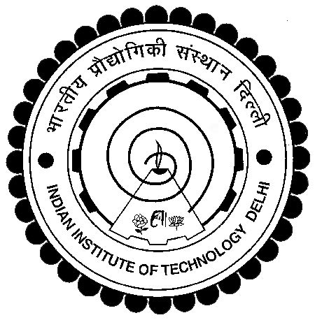 Indian Institute of Technology (IIT) Delhi: Admission, Courses, Fees ...