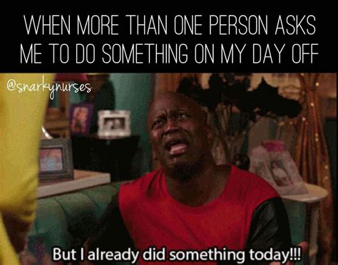 38 Nursing School Memes That Every Nurse To Be Can Relate To