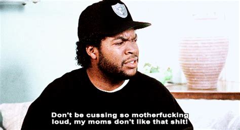 Boyz N The Hood Quotes. QuotesGram