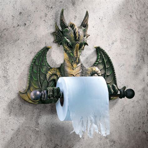 Dragon Bathroom Decor Ideas Dragon Decor Ideas