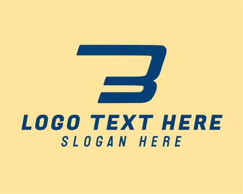 Hi Tech Logos | Create a Hi Tech Logo | Design.com