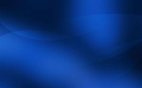 Blue Gradient Wallpapers on WallpaperDog