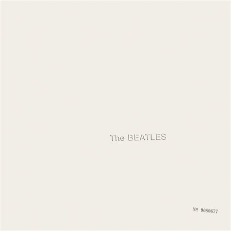 The beatles white album download - pagton