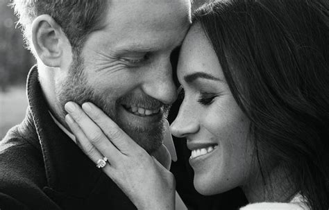 Prince Harry And Meghan Markle Wallpaper,HD Celebrities Wallpapers,4k ...