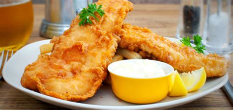 Battered Fish Recipes |Videotutorial |FabWoman