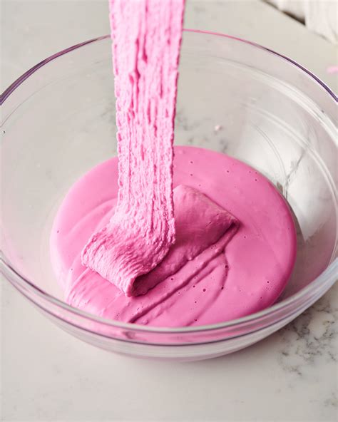 How to Make Slime Without Glue | The Kitchn