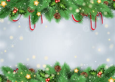 93+ Background Christmas Banner - MyWeb